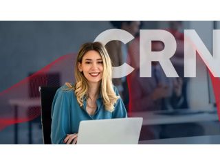 what-is-a-company-registration-number-in-uae-small-0