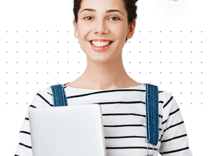 reward-winning-ib-tutors-for-all-subjects-assignments-ia-ee-tok-writing-big-2