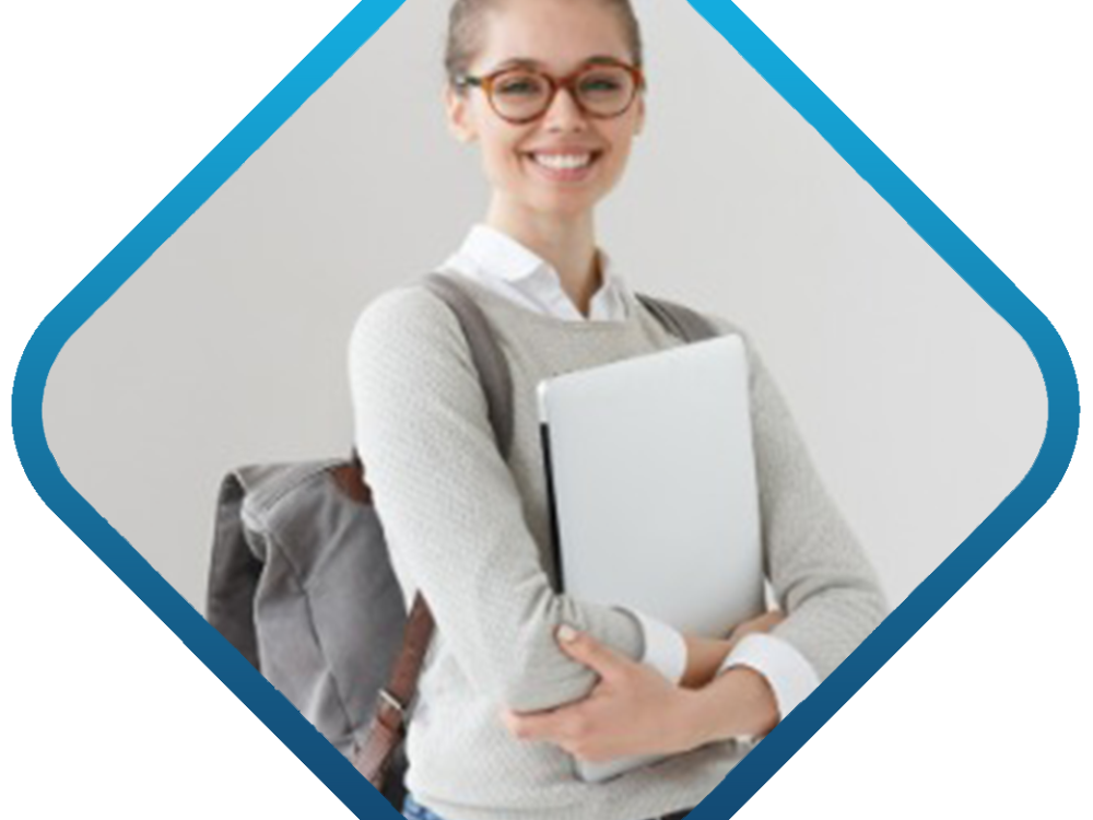 reward-winning-ib-tutors-for-all-subjects-assignments-ia-ee-tok-writing-big-3