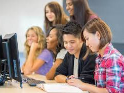 reward-winning-ib-tutors-for-all-subjects-assignments-ia-ee-tok-writing-big-1