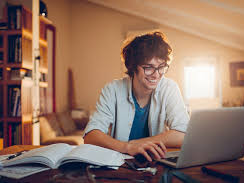 reward-winning-ib-tutors-for-all-subjects-assignments-ia-ee-tok-writing-big-0