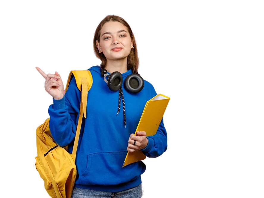 reward-winning-ib-tutors-for-all-subjects-assignments-ia-ee-tok-writing-big-4