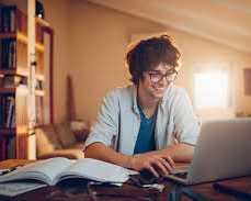 reward-winning-ib-tutors-for-all-subjects-assignments-ia-ee-tok-writing
