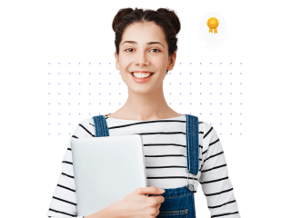 reward-winning-ib-tutors-for-all-subjects-assignments-ia-ee-tok-writing-small-2