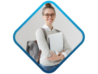 reward-winning-ib-tutors-for-all-subjects-assignments-ia-ee-tok-writing-small-3