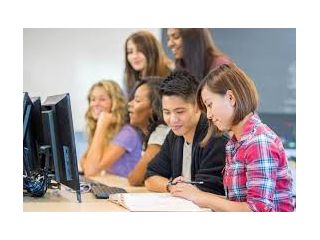 reward-winning-ib-tutors-for-all-subjects-assignments-ia-ee-tok-writing-small-1