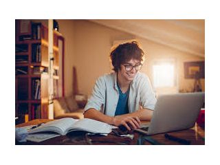 reward-winning-ib-tutors-for-all-subjects-assignments-ia-ee-tok-writing-small-0