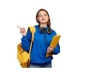 reward-winning-ib-tutors-for-all-subjects-assignments-ia-ee-tok-writing-small-4