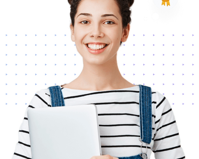 ib-tok-titles-may-2026-help-tutors-tuitions-samples-examples