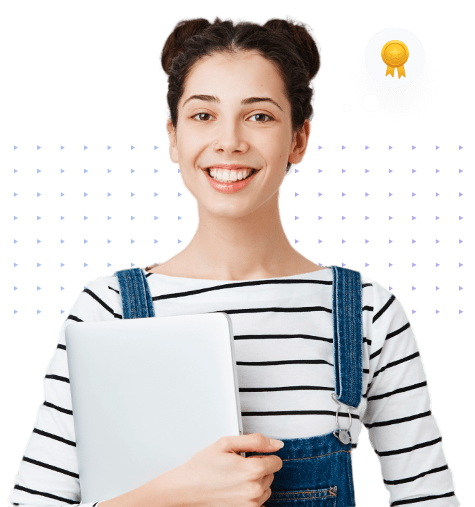 ib-tok-titles-may-2026-help-tutors-tuitions-samples-examples-big-0