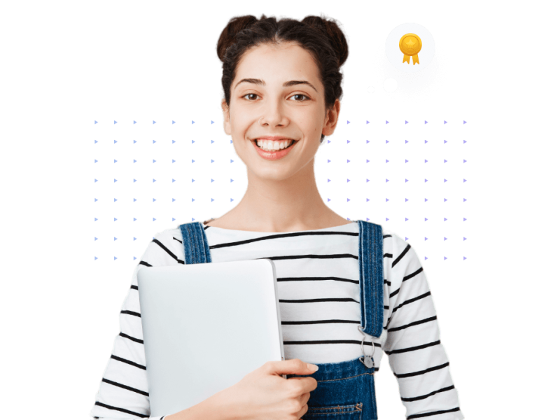 ib-tok-titles-may-2026-help-tutors-tuitions-samples-examples-small-0