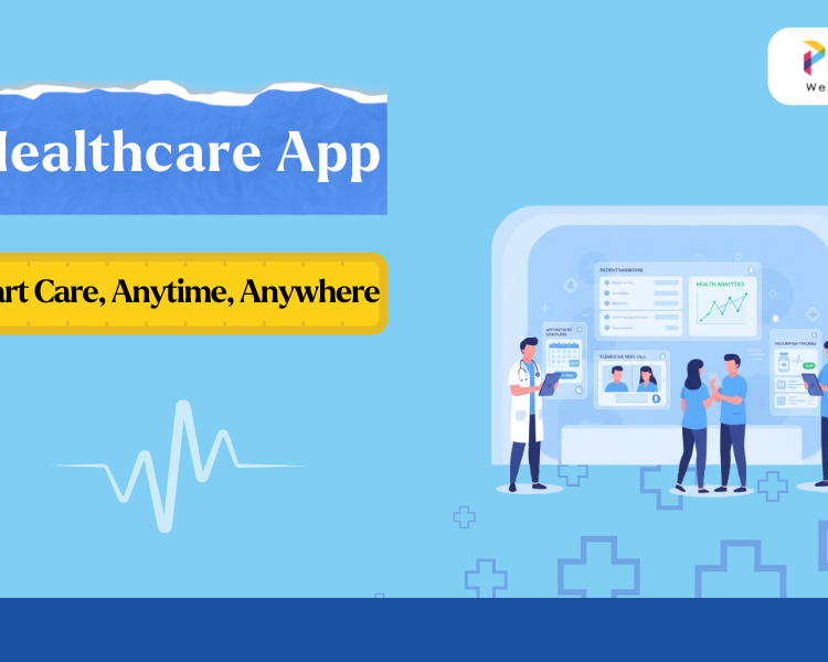 pixel-web-solutions-your-trusted-healthcare-app-development-company