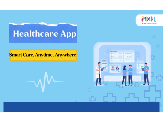 pixel-web-solutions-your-trusted-healthcare-app-development-company-small-0