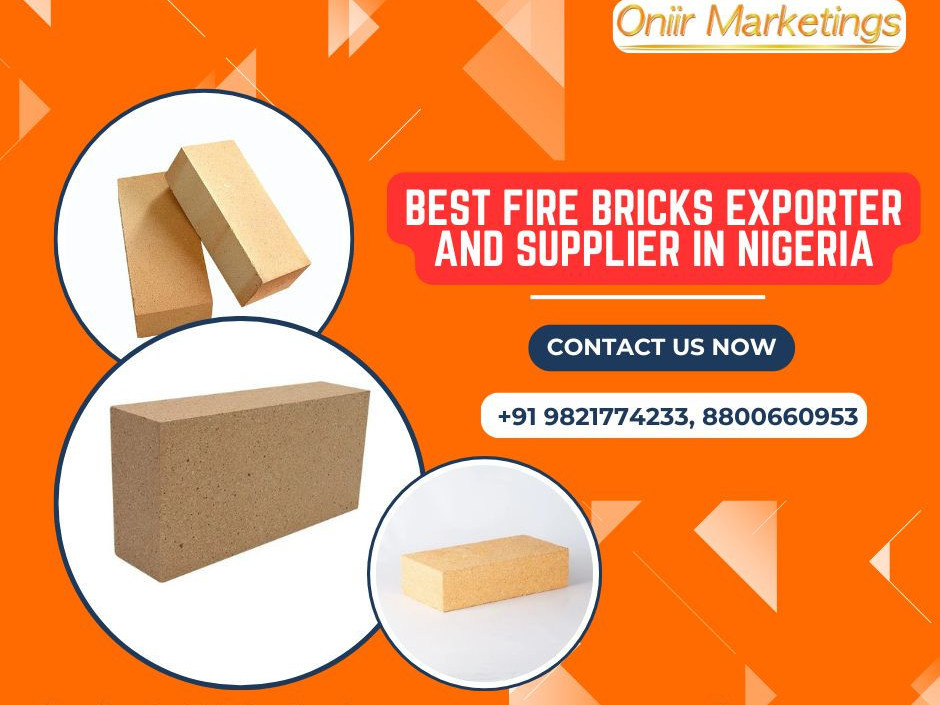 best-fire-bricks-exporter-and-supplier-in-nigeria-big-0