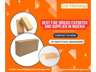 best-fire-bricks-exporter-and-supplier-in-nigeria-small-0