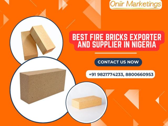 best-fire-bricks-exporter-and-supplier-in-nigeria
