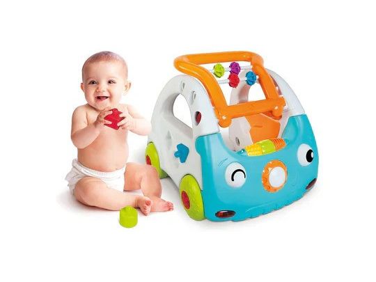 infantino-baby-toys-in-kenya-buy-online