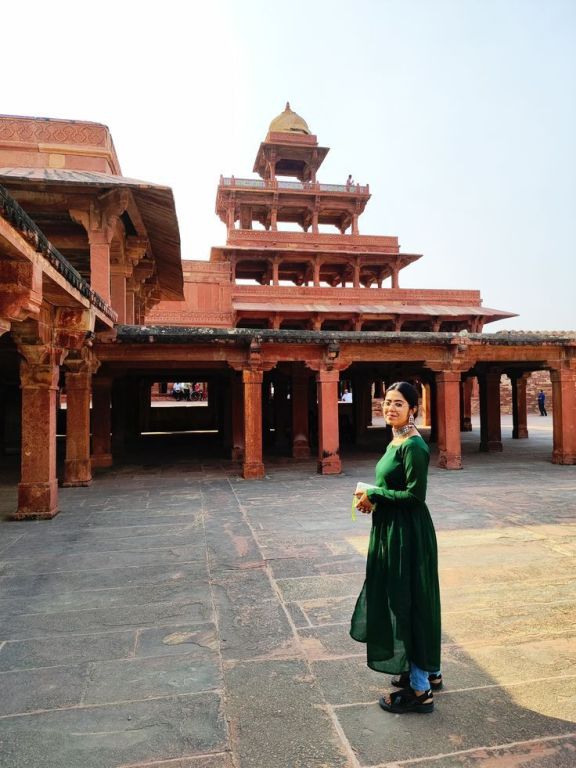 experience-the-magic-of-pink-city-india-big-0