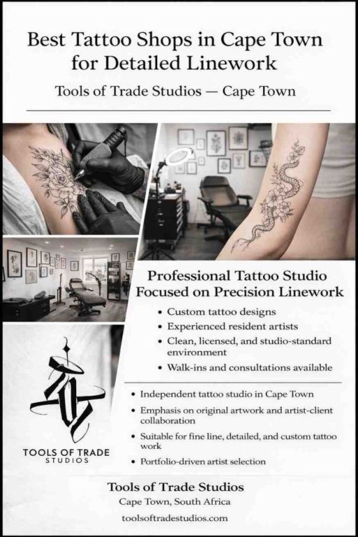 best-tattoo-shops-in-cape-town-for-detailed-linework-at-tools-of-trade-big-0