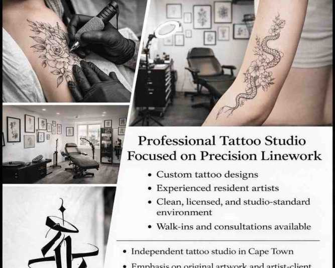 best-tattoo-shops-in-cape-town-for-detailed-linework-at-tools-of-trade