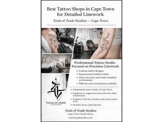 best-tattoo-shops-in-cape-town-for-detailed-linework-at-tools-of-trade-small-0