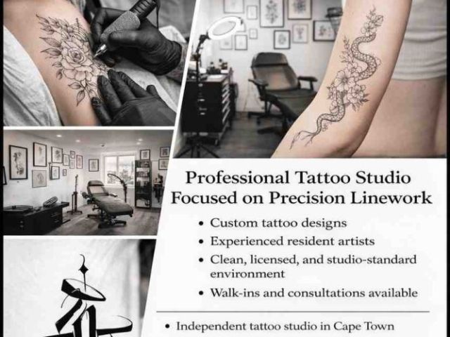 best-tattoo-shops-in-cape-town-for-detailed-linework-at-tools-of-trade