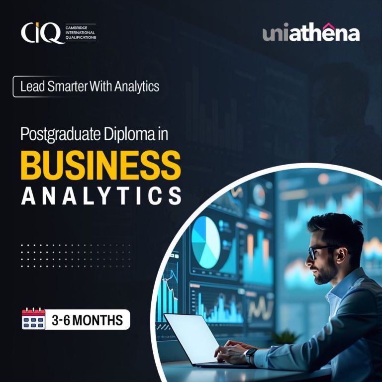 post-graduation-in-business-analytics-uniathena-big-0