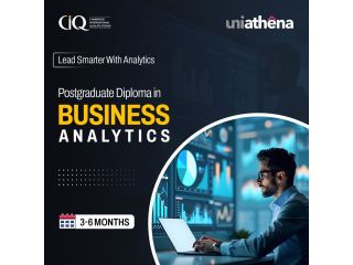 post-graduation-in-business-analytics-uniathena-small-0
