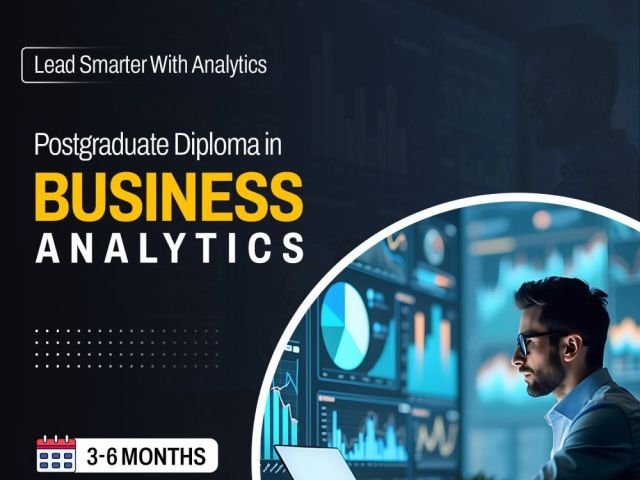post-graduation-in-business-analytics-uniathena