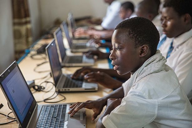 computer-rental-for-business-gauteng-it-equipment-leasing-rentals-big-0