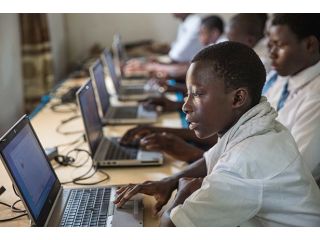 computer-rental-for-business-gauteng-it-equipment-leasing-rentals-small-0