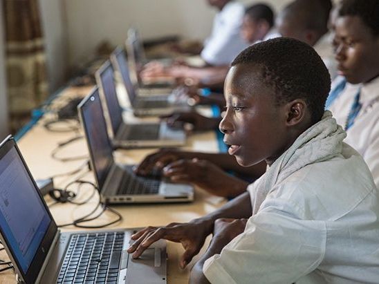computer-rental-for-business-gauteng-it-equipment-leasing-rentals