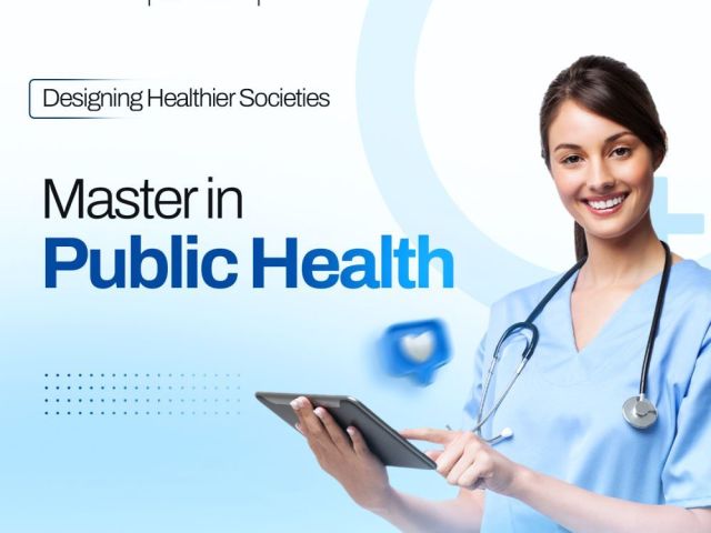 masters-in-public-health-careers-cost-and-outcomes