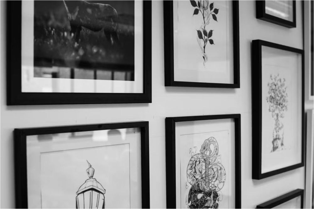 transform-your-space-with-wall-tattoos-in-south-africa-big-0