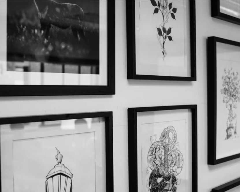 transform-your-space-with-wall-tattoos-in-south-africa