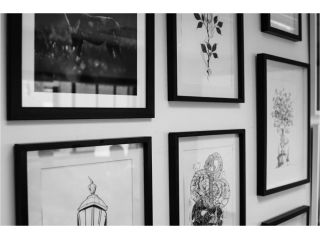 transform-your-space-with-wall-tattoos-in-south-africa-small-0