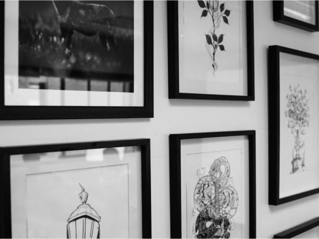 transform-your-space-with-wall-tattoos-in-south-africa