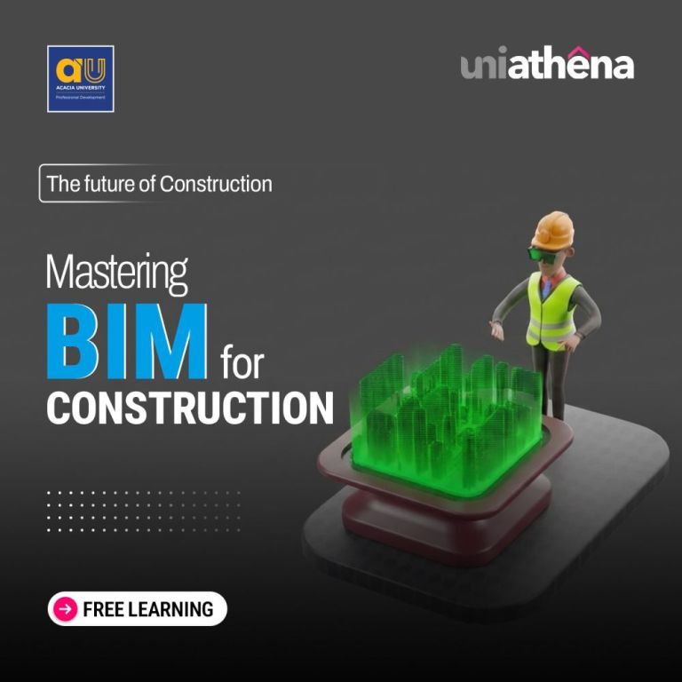 mastering-bim-short-course-online-by-uniathena-big-0
