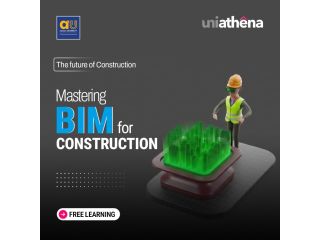 mastering-bim-short-course-online-by-uniathena-small-0