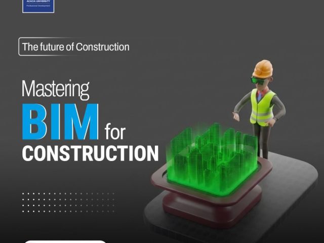 mastering-bim-short-course-online-by-uniathena