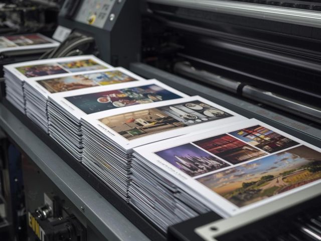catalog-printing-services-in-kinshasa-u-tech-africa