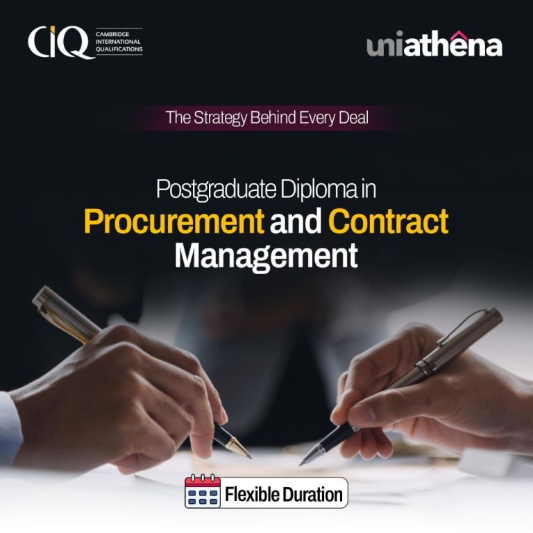 pg-diploma-in-procurement-and-contract-management-online-uniathena-big-0