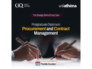 pg-diploma-in-procurement-and-contract-management-online-uniathena-small-0