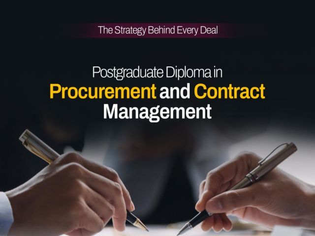 pg-diploma-in-procurement-and-contract-management-online-uniathena