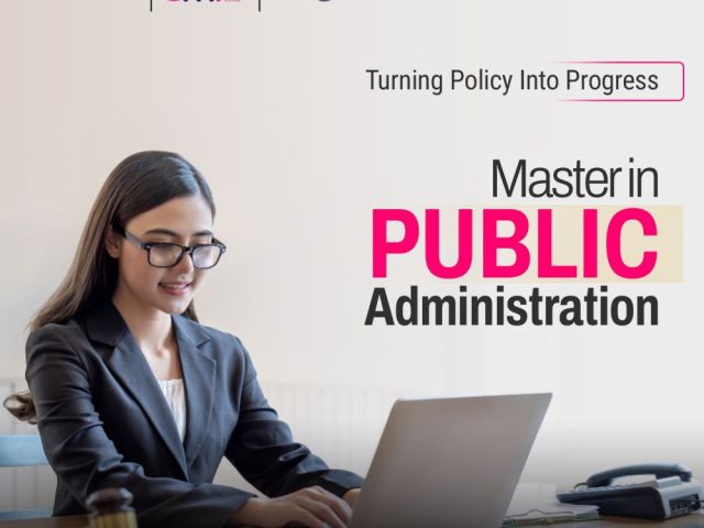 mpa-programs-skills-careers-and-public-service-impact