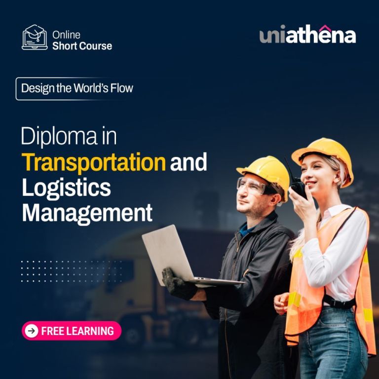 diploma-in-transportation-and-logistics-management-free-short-course-uniathena-big-0