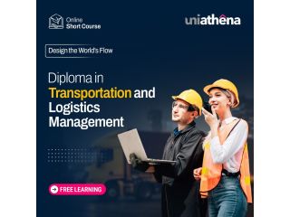 diploma-in-transportation-and-logistics-management-free-short-course-uniathena-small-0