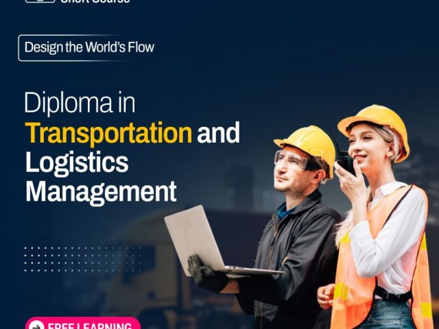 diploma-in-transportation-and-logistics-management-free-short-course-uniathena