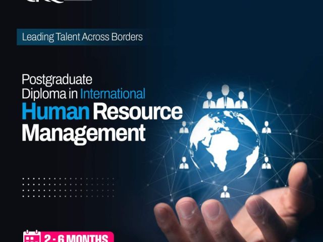 best-pg-diploma-human-resource-management-south-africa