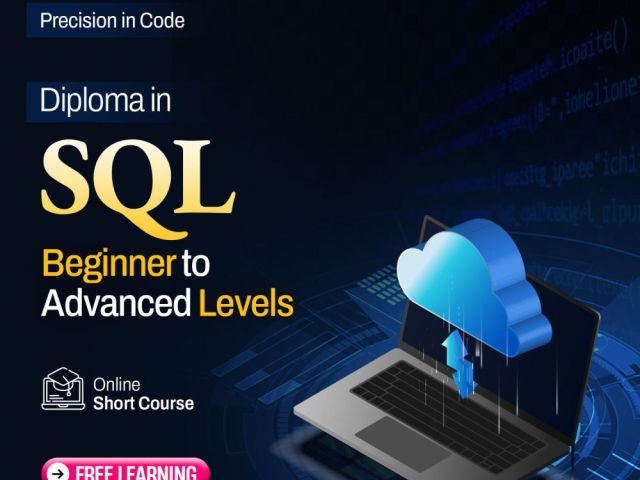 sql-diploma-online-courses-for-beginners